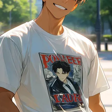 Profile image of Darnell