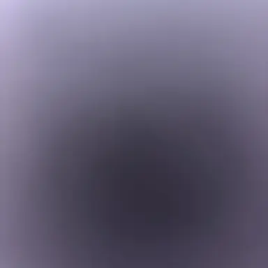 Profile image of 문줁휘