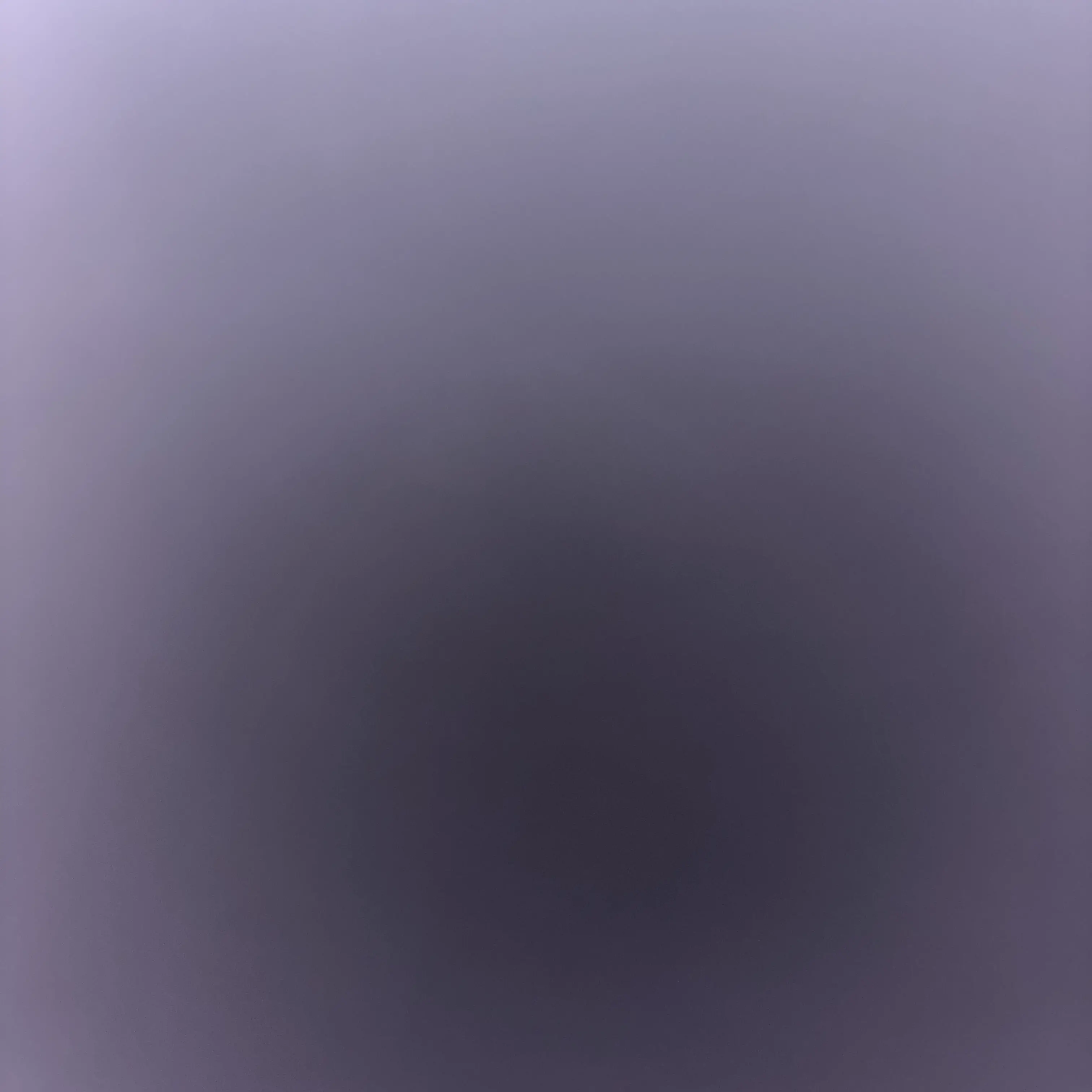 StableDebit5201의 문줁휘