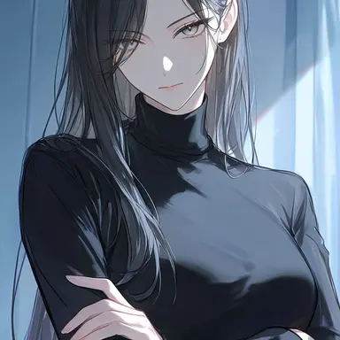 Profile image of Solvei