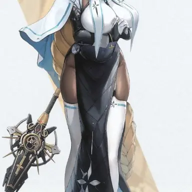 Profile image of ラプンツェル