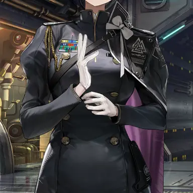 Profile image of リリーバイス