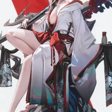 Profile image of 紅蓮