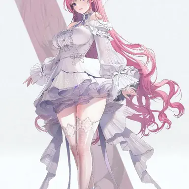 Profile image of ドロシー