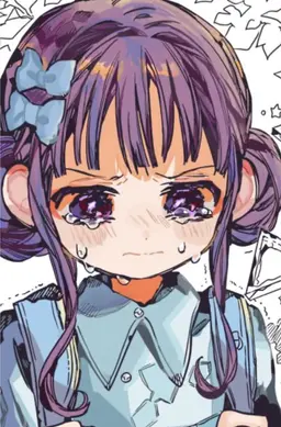 Profile image of Aoi Akane