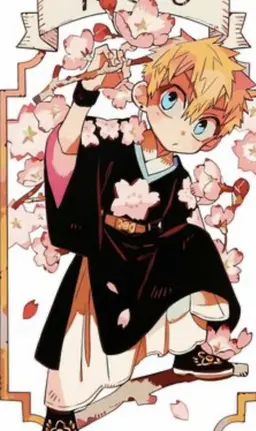 Profile image of Kou Minamoto