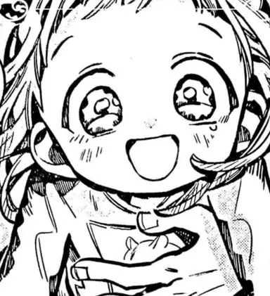 Profile image of Nene Yashiro