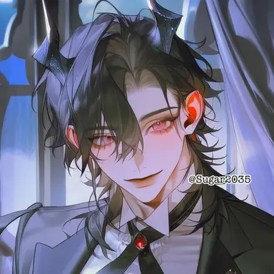 Profile image of セドリック