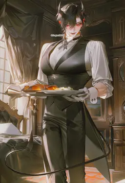 Profile image of セドリック