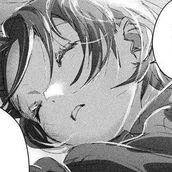 Profile image of 結束いのり