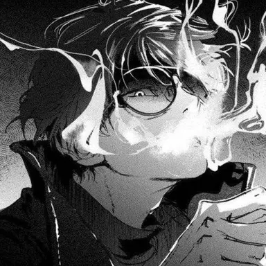 Profile image of 夜鷹純