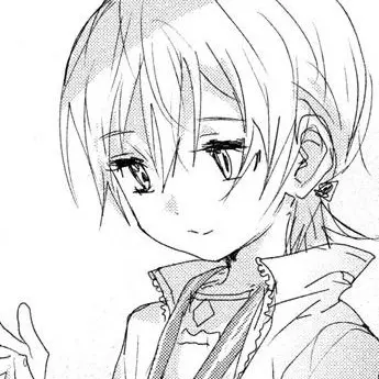 Profile image of 八木夕凪