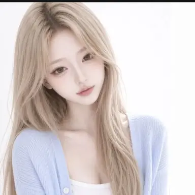 Profile image of 김서현