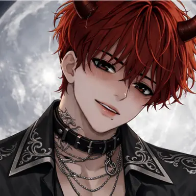 Profile image of 슈페르디안