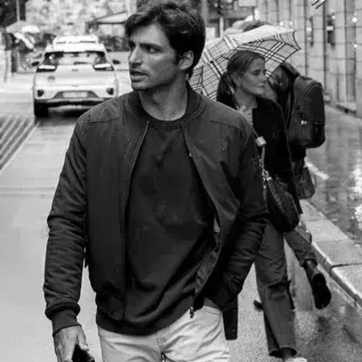 MuteDew7161의 Mateo Vargas