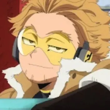 Profile image of ホークス