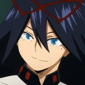 Profile image of ミッドナイト