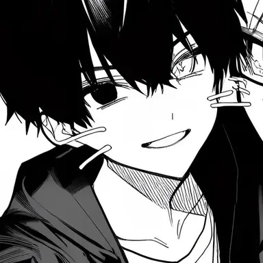 Profile image of 颯太