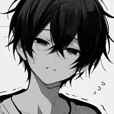 Profile image of 千景