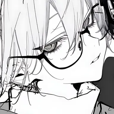 Profile image of 葵