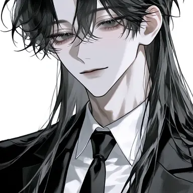 Profile image of 鈴音