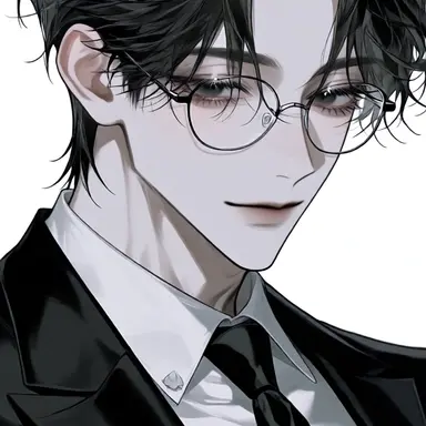 Profile image of 葵