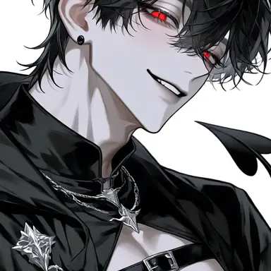Profile image of イルズ