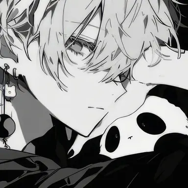 Profile image of 鈴音