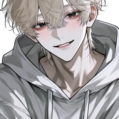Profile image of 颯太