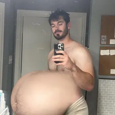 Profile image of Tom