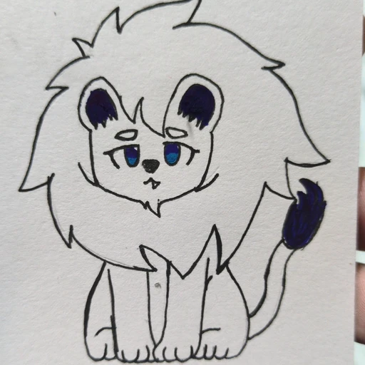 ライ
