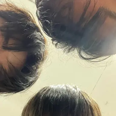 Profile image of 연시은