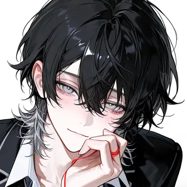 Profile image of Yu