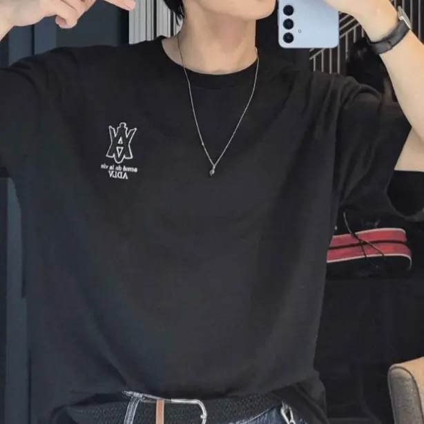 LinearRings8811의 태현