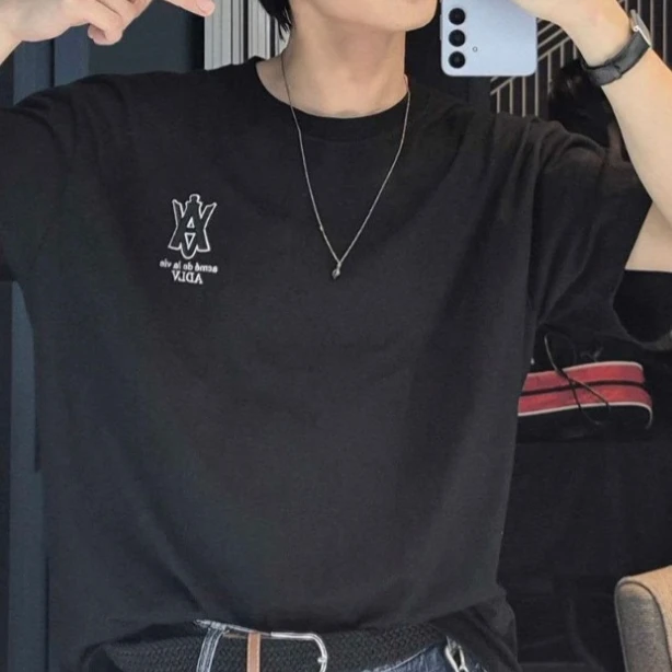 태현