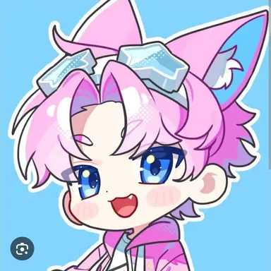 Profile image of RiceGrain