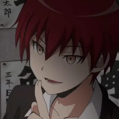 Profile image of 赤羽業