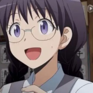 Profile image of 奥田愛美