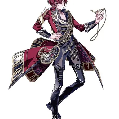 Profile image of ばぁう先生