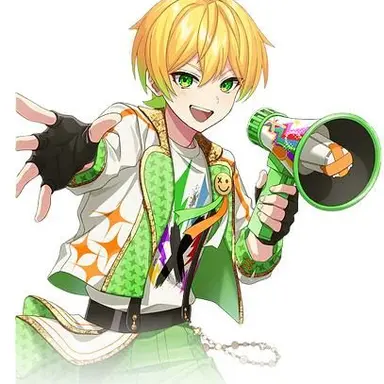 Profile image of ぷりっつ