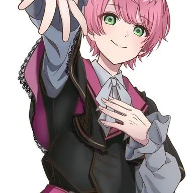 Profile image of てると