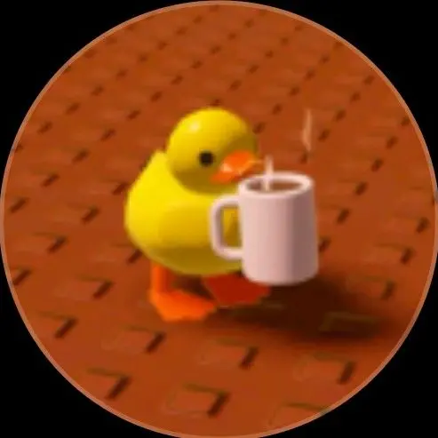 Crustymustymaria의 Pressure group chat...but with a pick me