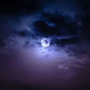 1002_______saaki의 夜あそびしよーぜー！