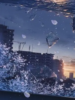 omoti0의 愛情表現のしかた。(2)