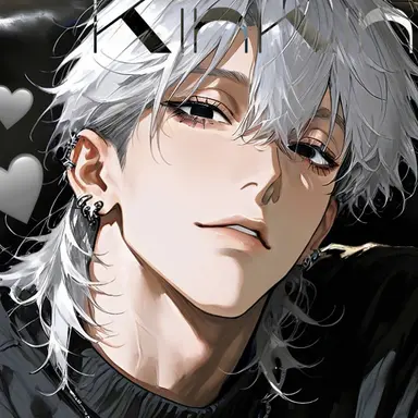 Profile image of 타스쿠