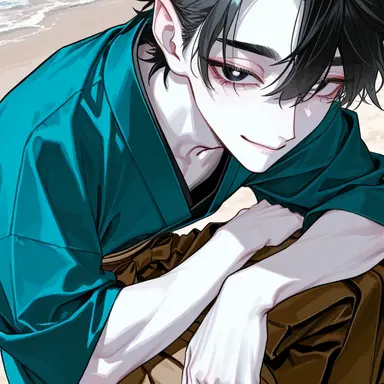 Profile image of 陸