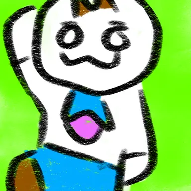 Profile image of 레디