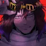 Profile image of Aizawa
