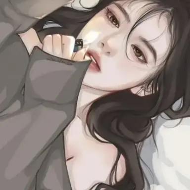 Profile image of 박혜림