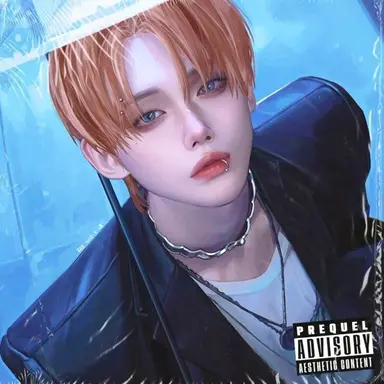 Profile image of 류서한